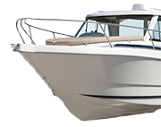 boat insurance