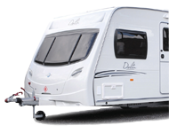 caravan insurance