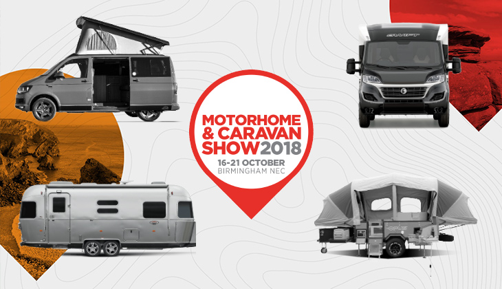 2018-motorhome-caravan-show3.jpg
