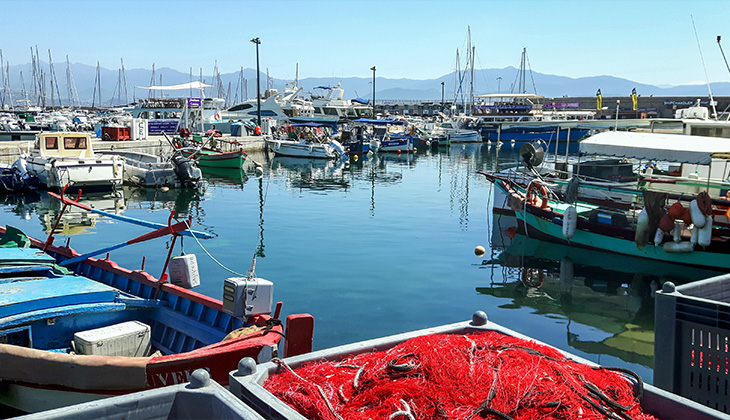 5-Must-See-Mediterranean3.jpg