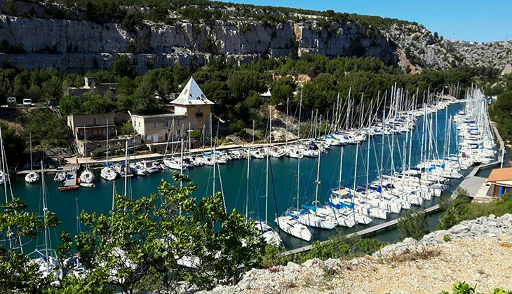 5-Must-See-Mediterranean4.jpg