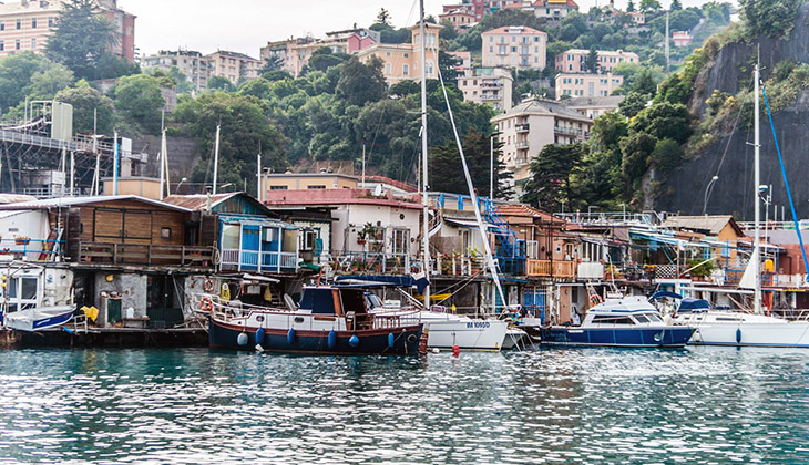 5-Must-See-Mediterranean5.jpg