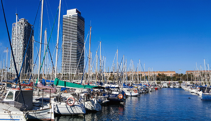 5-Must-See-Mediterranean6.jpg