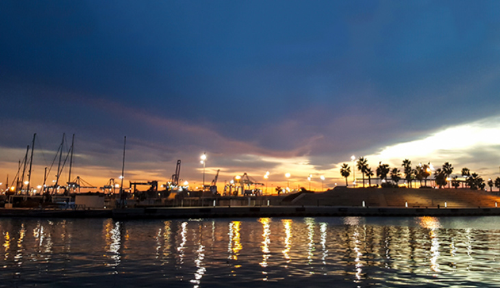 5-Must-See-Mediterranean7.jpg