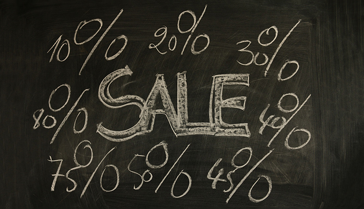 Black-Friday3.jpg