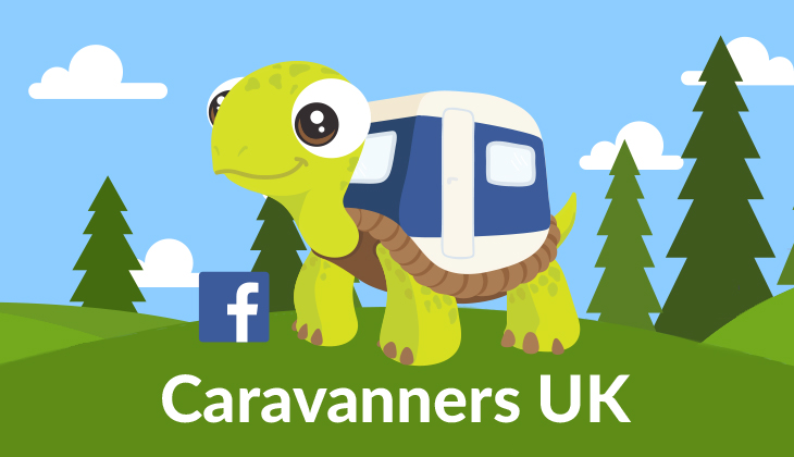 Caravan-Facebook3.jpg