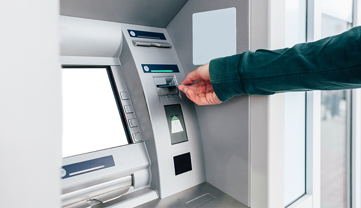 CashPoint.jpg