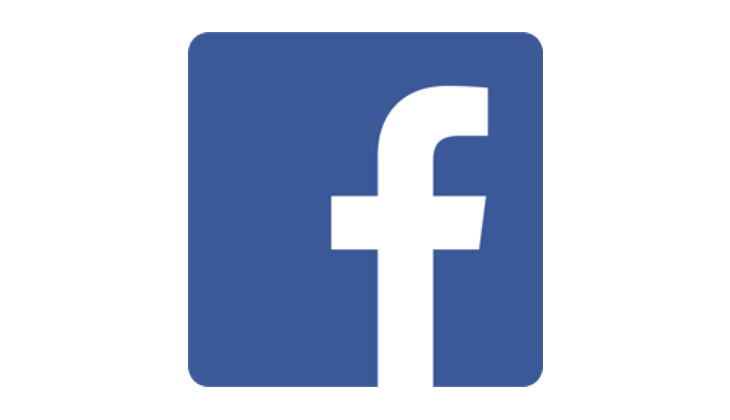 FB3.jpg