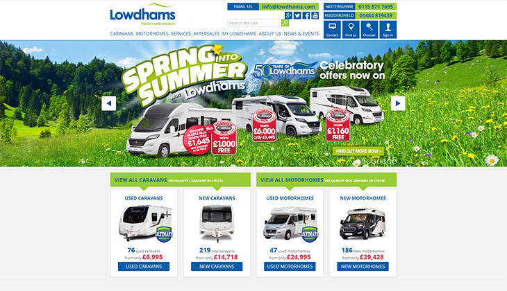 Lowdhams-celebrates-50-years.jpg