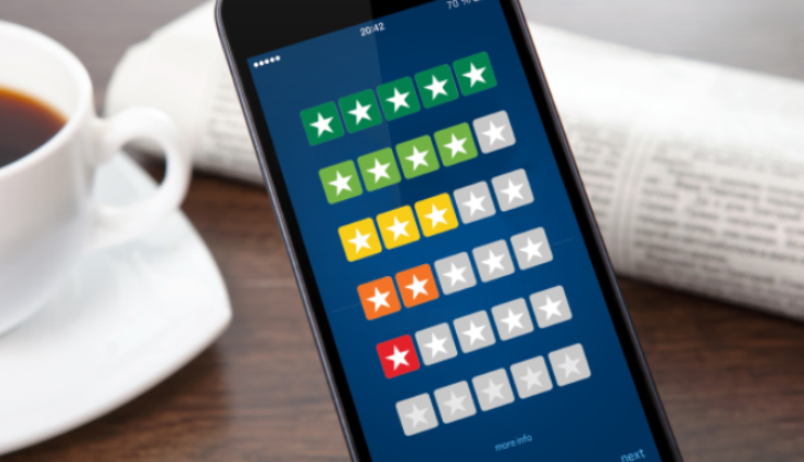 Should-Review-Services3.jpg