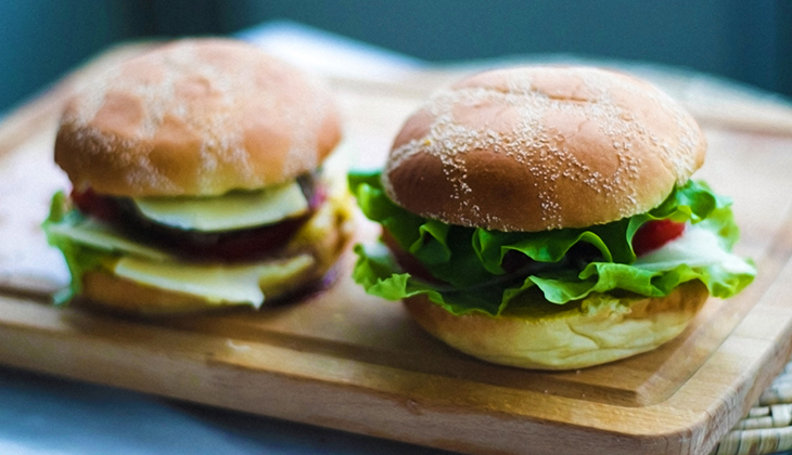 Ultimate-Burger3.jpg