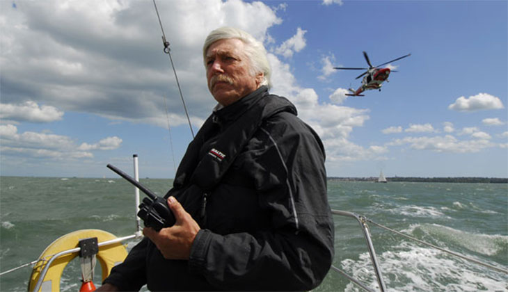 airlift-from-boat.jpg
