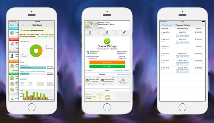 apps-for-landlords4.jpg
