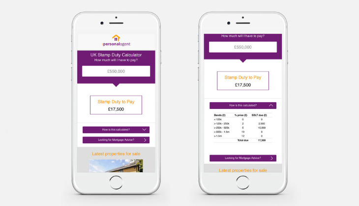apps-for-landlords5.jpg