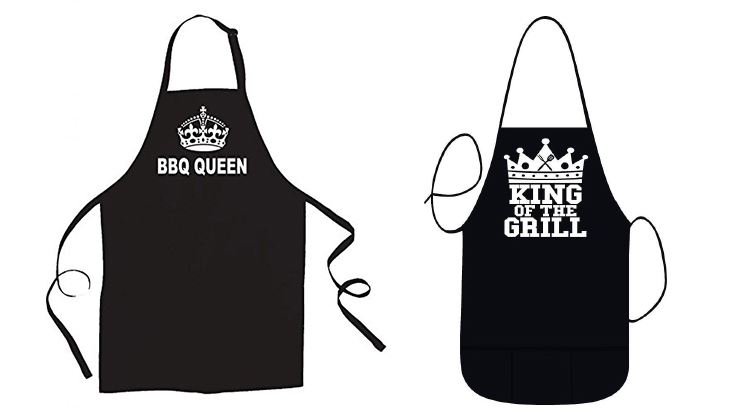 best-bbq6.jpg