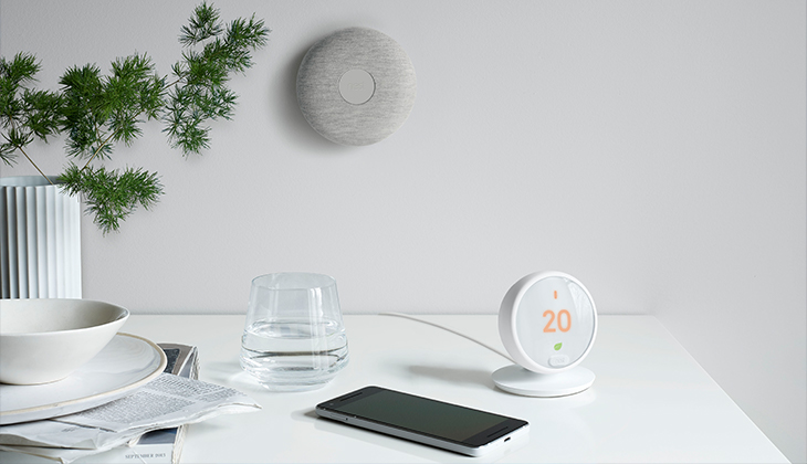 best-home-gadgets3.jpg