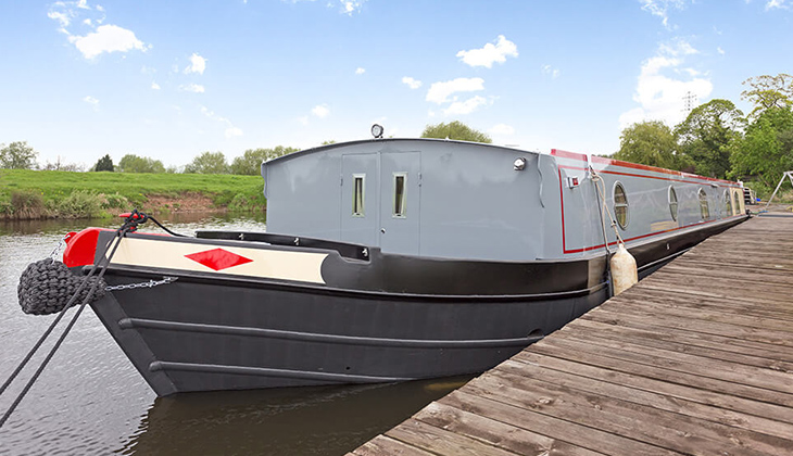bling-barge3.jpg