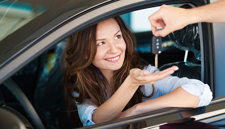 buying-cars.jpg