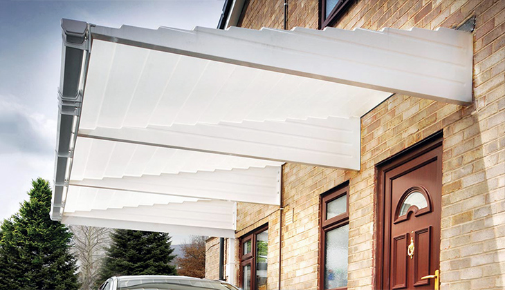 canopies-at-home3.jpg