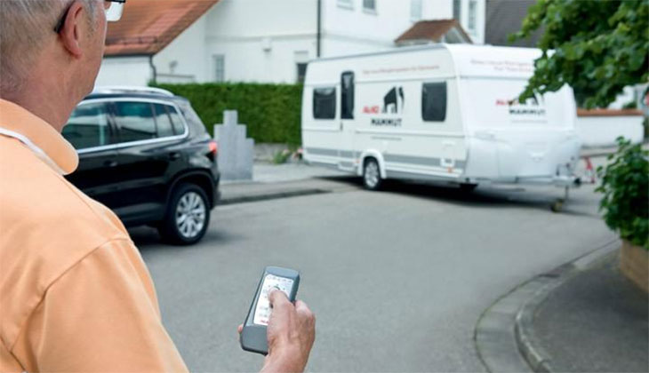 caravan-movers.jpg