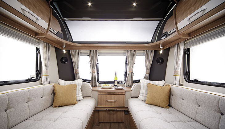 coachman-vip-range3.jpg