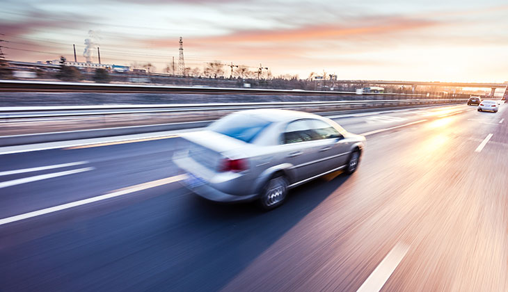 driving-license.jpg