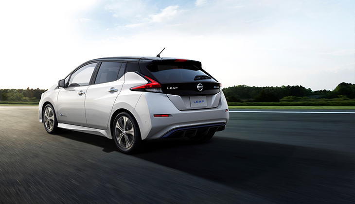 Electric cars and hybrids - What are the pros and cons?