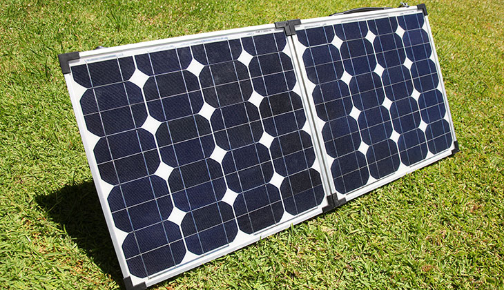 flexible-solar-panels.jpg