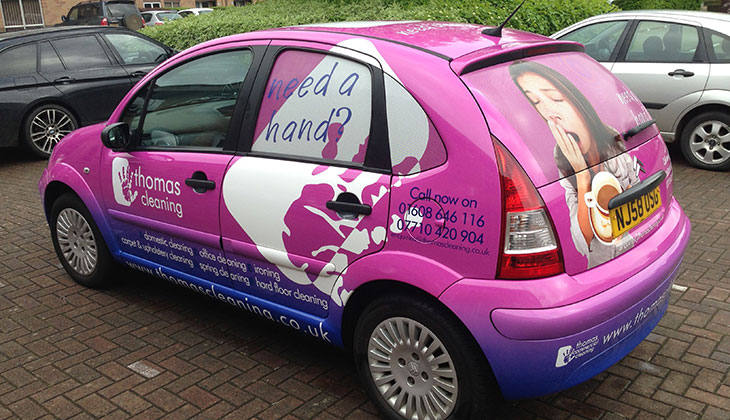franchising-thomas-cleaning.jpg