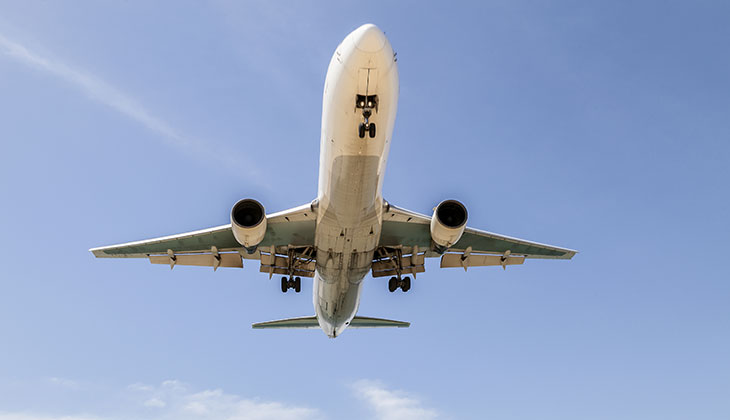 10 top travel destinations for 2016