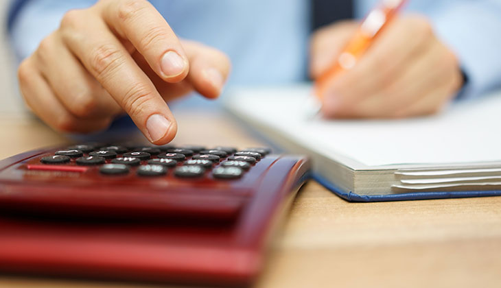 hrmc-calculations.jpg