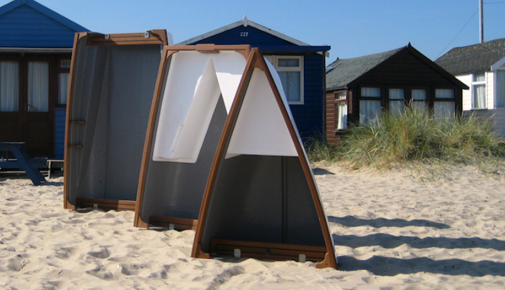 nestaway3.jpg
