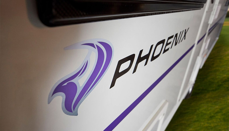 new-bailey-phoenix4.jpg