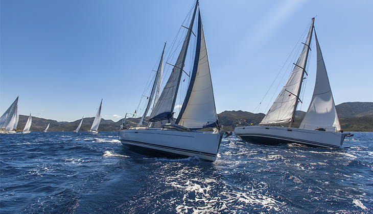 reflecting-sailing3.jpg