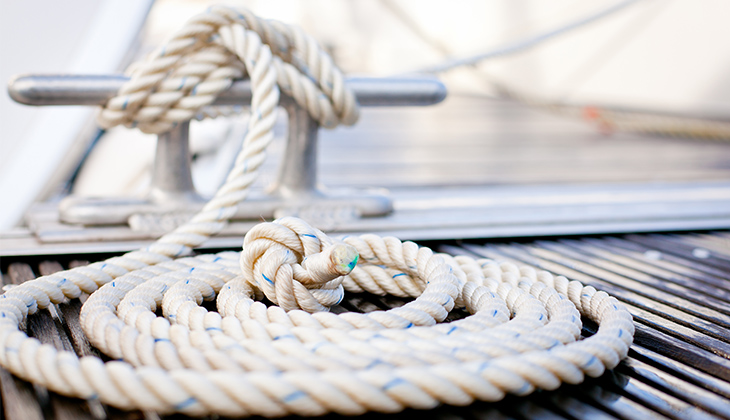 reflecting-sailing4.jpg