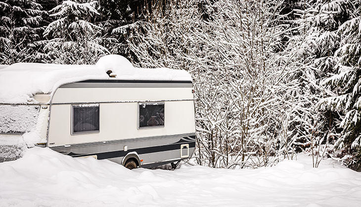 stay-warm-caravan3.jpg