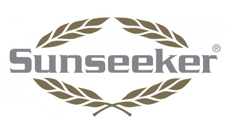 sunseeker.jpg