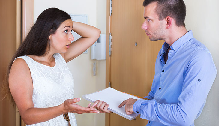 tenant-will-not-leave.jpg