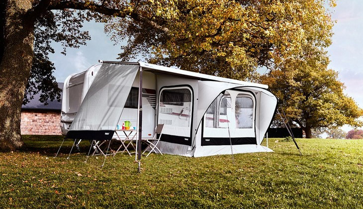 thule-smart3.jpg