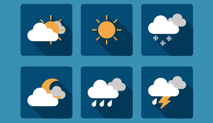 top-weather3.jpg