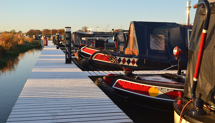 tv-license-boat3.jpg