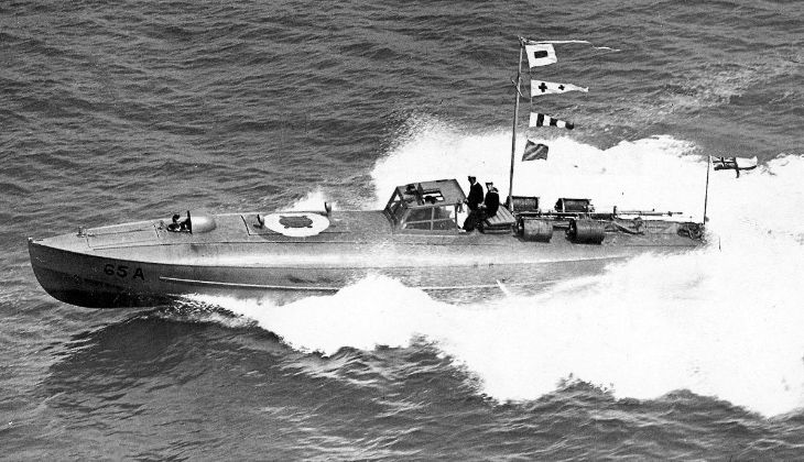 ww2Boat3.jpg