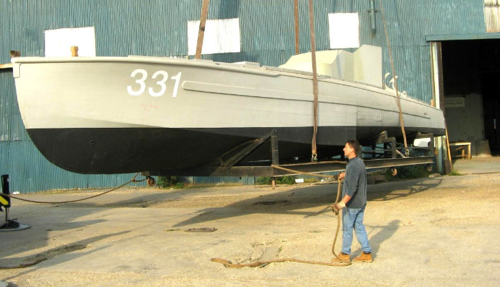ww2Boat5.jpg